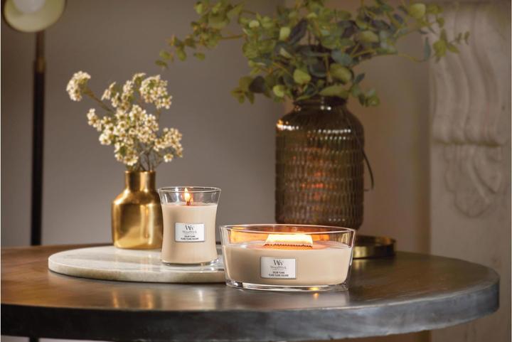 Image du produit WoodWick Solar Ylang (85 g)