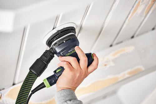 Immagine prodotto Festool cavo plug it H05 RN-F4/3 (4 m)