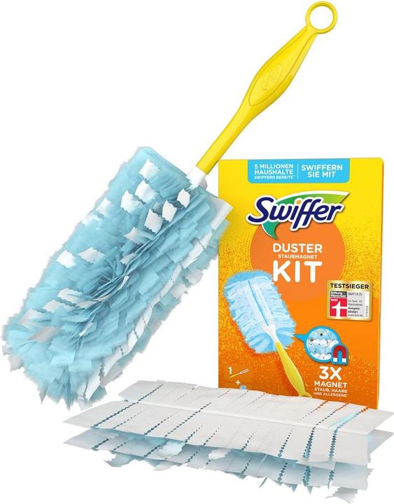 Image du produit Swiffer Kit Duster (1 pcs)