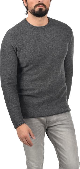Immagine prodotto Casual Friday CFKari 20503346 (XXL)