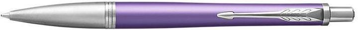 Image du produit Parker Pen Prime urbaine (Argent, 1 x)