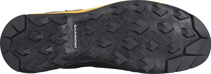 Actual product image Garmont Dragontail SYNTH GTX (44)