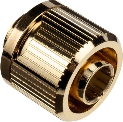 Produktbild EKWB EK-Torque STC-16/10 Anschluss gerade G1/4 Zoll AG auf 16/10mm