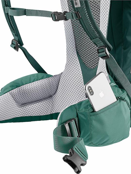 Produktbild Deuter Futura Pro (34 l)