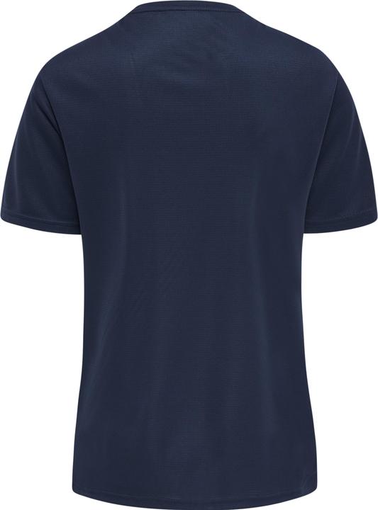 Actual product image Newline Women'S Core Functional T-Shirt S/S (M)