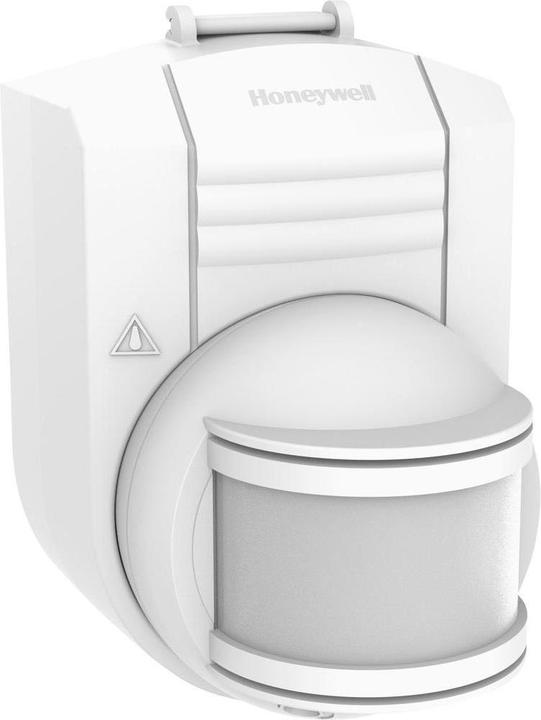 Honeywell L430s (150 m)