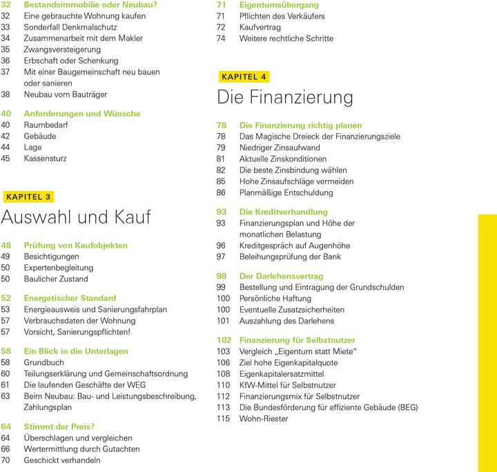 Produktbild Handbuch Eigentumswohnung (Deutsch, Uwe Meilahn, Eva Kafke, Annette Schaller, 2024)