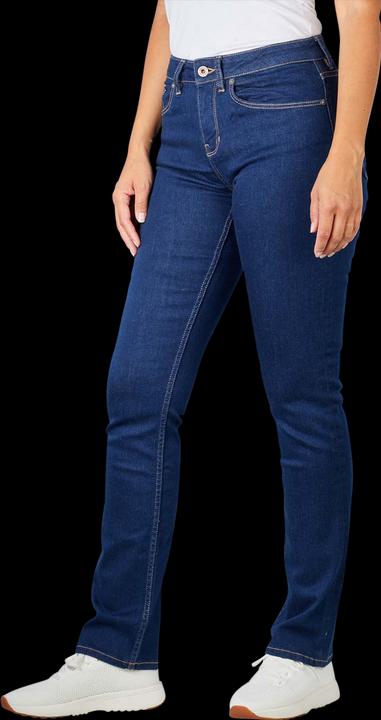 Actual product image Kuyichi 10013486 (W31/L30)