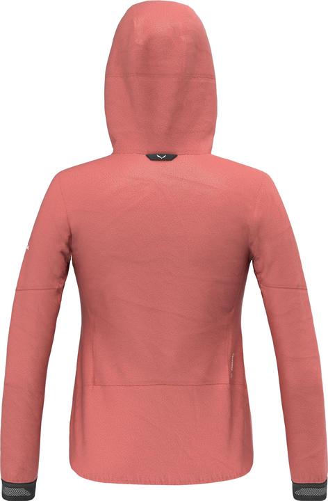 Actual product image Salewa Women's Pedroc PowerTex 2.5L Light Jacket (40, L)