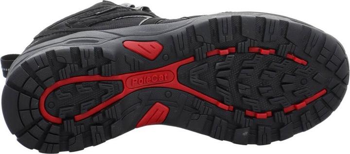 Produktbild Polecat Sicco Kufstein Gtx (39)