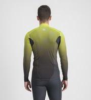 Immagine prodotto Sportful Maglia Squadra (XXL)