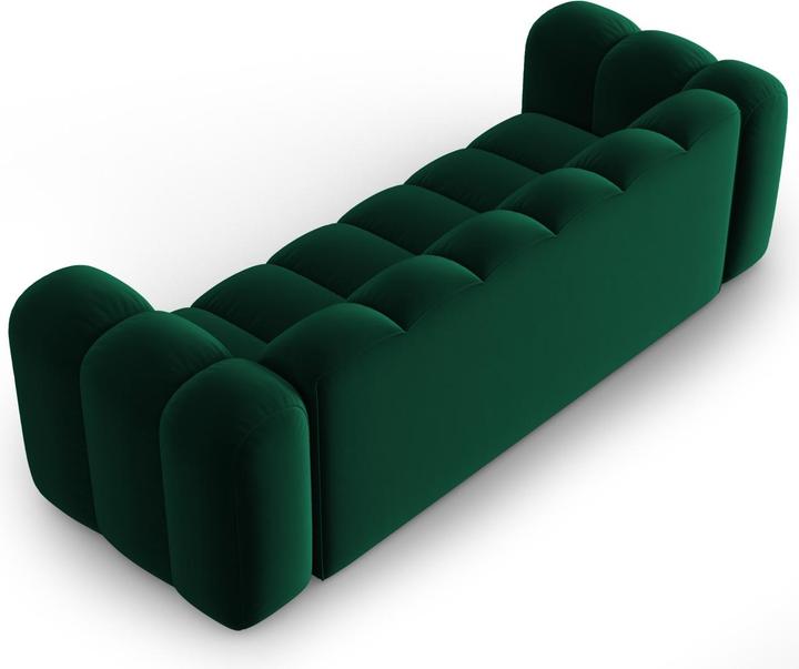 Produktbild Micadoni Lupine (3-Sitzer)