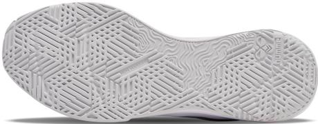 Actual product image hummel Dagaz V (47.5)
