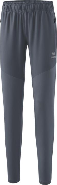 Erima Performance Allroundhose