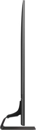 Produktbild Samsung GQ65QN92BAT (65", QLED, UHD, 2022)