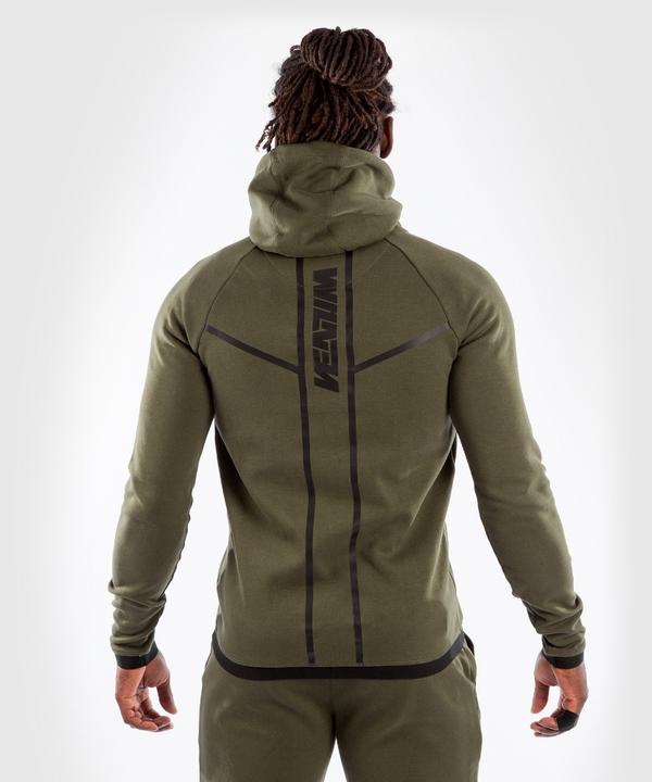 Produktbild Venum Laser X Connect Hoodie (S)