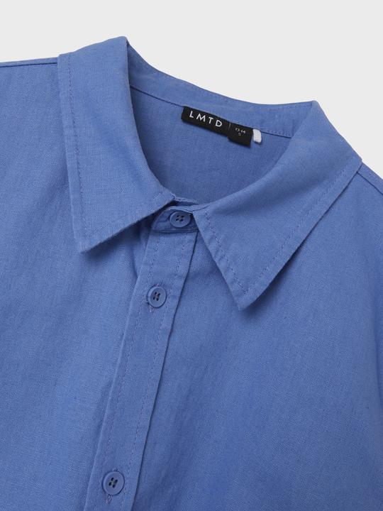 Immagine prodotto Lmtd Camicia a maniche lunghe (134)