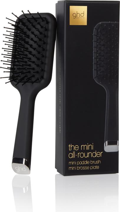 Produktbild ghd The Mini All-Rounder Brush
