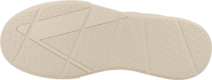 Immagine prodotto Arkk Essence - 67891 (41)