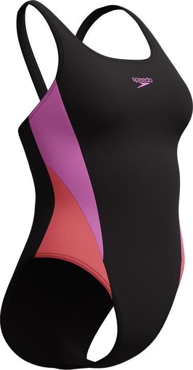 Image du produit Speedo Colourblock 2.0