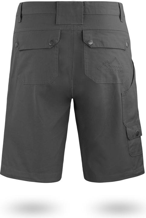 Actual product image Normani Men's Shorts Mojave (L)