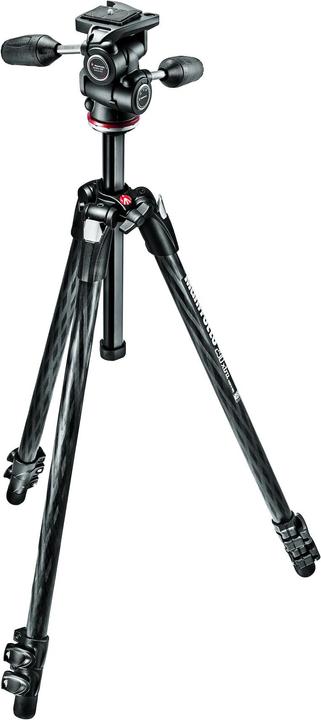 Image du produit Manfrotto 290 Xtra