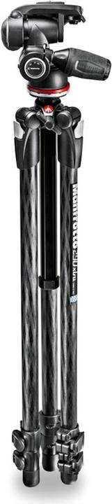 Image du produit Manfrotto 290 Xtra