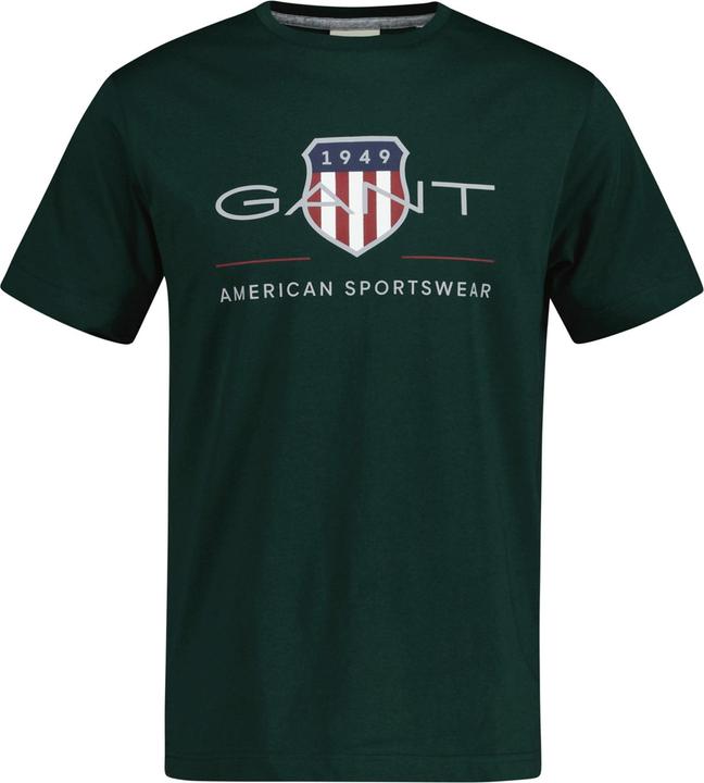 Green (Tartan Green)