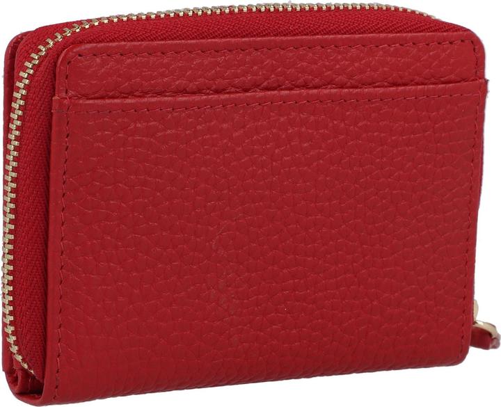 Immagine prodotto Braun Büffel Asti Geldbörse Leder 10 cm