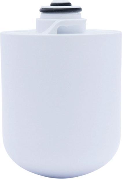 Image du produit Aquabeba Aquafiltersc Tap Filter Replacement