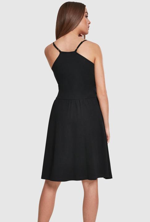 Immagine prodotto Urban Classics Vestito di spaghetti da donna (M)