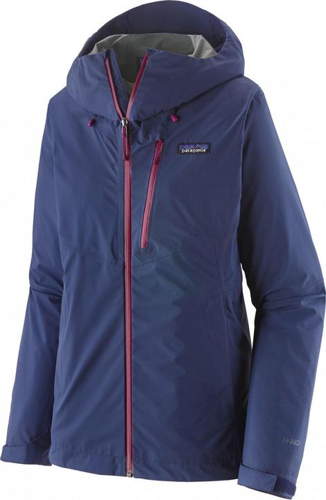 Patagonia Granite Crest
