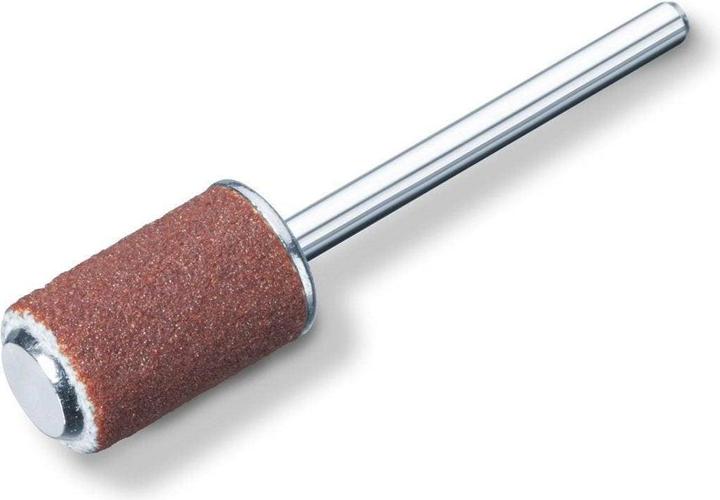Image du produit Beurer Nagelpflege-Set MP 100