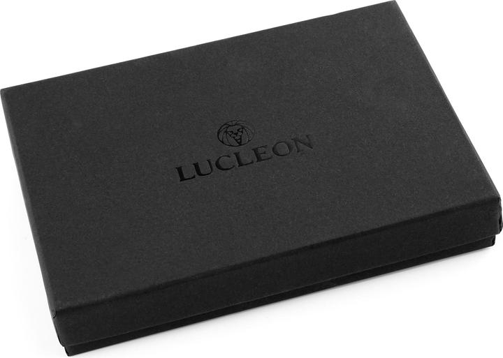 Actual product image Lucleon Lemmy