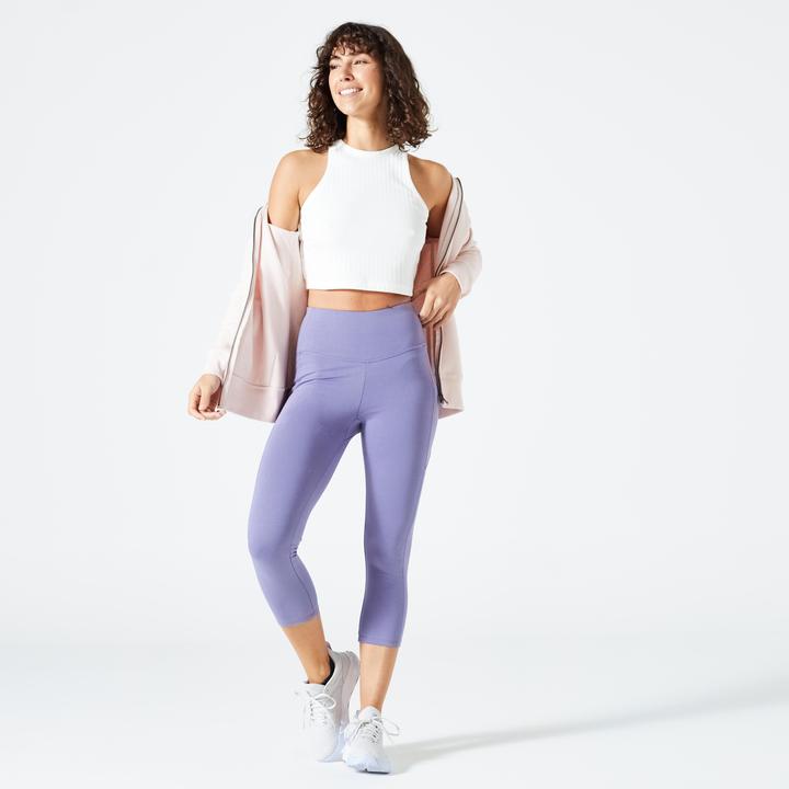 Actual product image Domyos 341870 (M)
