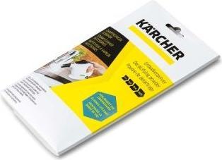Kärcher RM 511 Descaler powder (1000 ml)