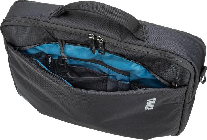 Productafbeelding Thule Subterra (15.60", Universeel)