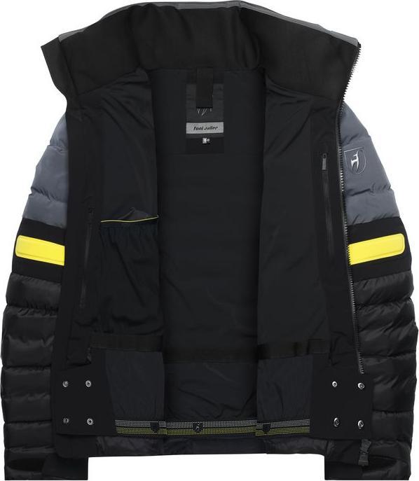 Produktbild Toni Sailer Alois (XL)
