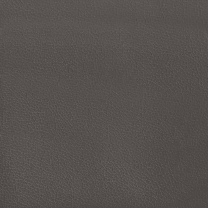 Actual product image VidaXL Shawn (140 x 200)