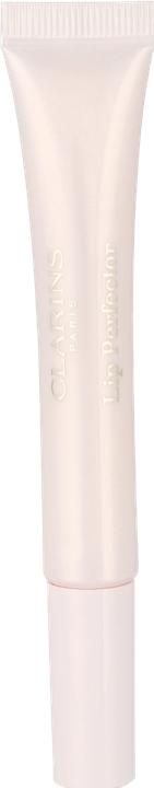 Immagine prodotto Clarins Labbra (Cura matita, 12 ml)