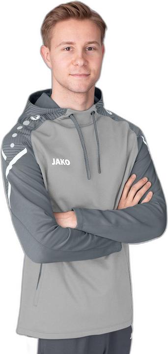 Image du produit JAKO Sweat à capuche Performance (4XL)