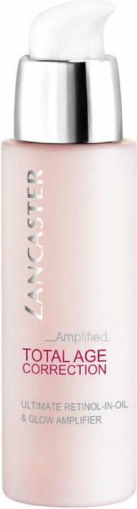 Produktbild Lancaster Total Age Correction (30 ml)