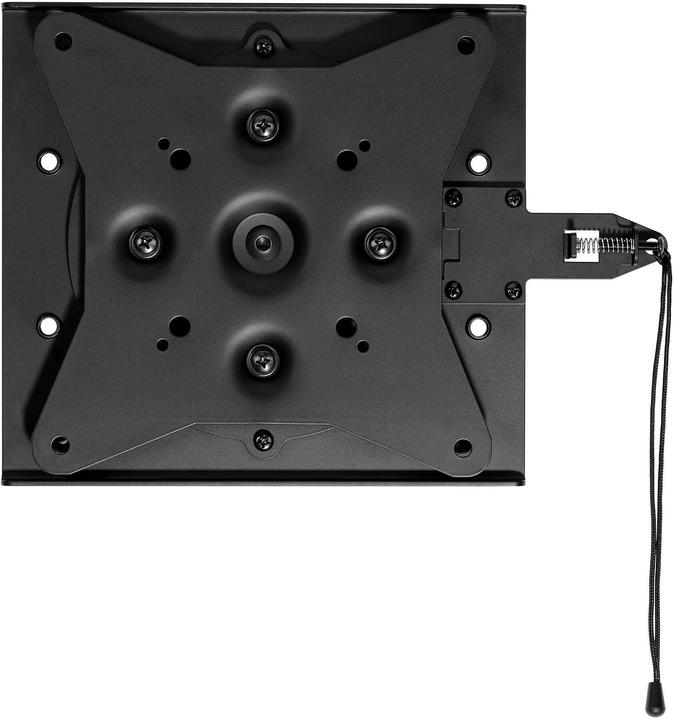 Immagine prodotto Peerless AV RMI2W - Componente di montaggio (supporto girevole, piastra adattatore VESA) per schermo piatto
