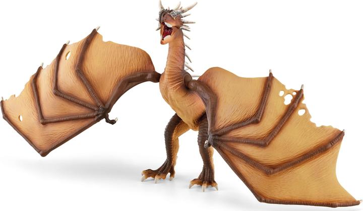 Schleich Hongaarse Hoornstaart