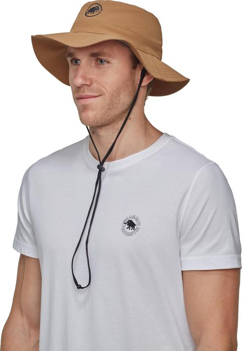 Immagine prodotto Mammut Runbold Hat (S)
