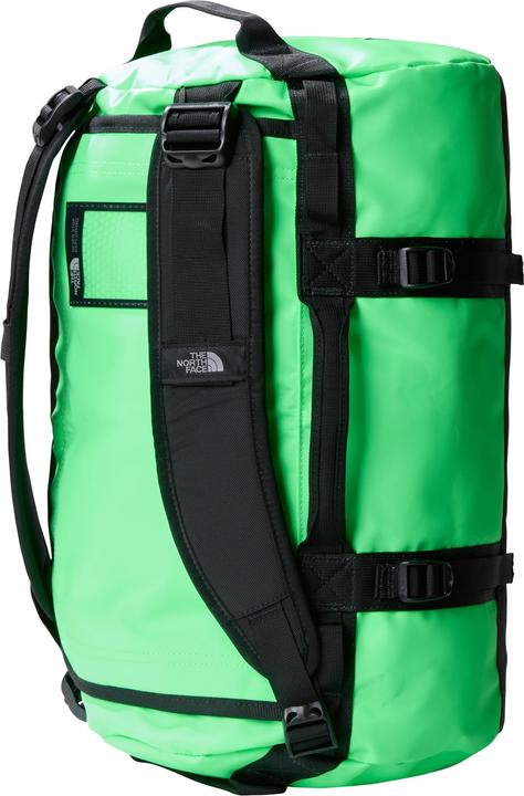 Produktbild North Face Base Camp (31 l)