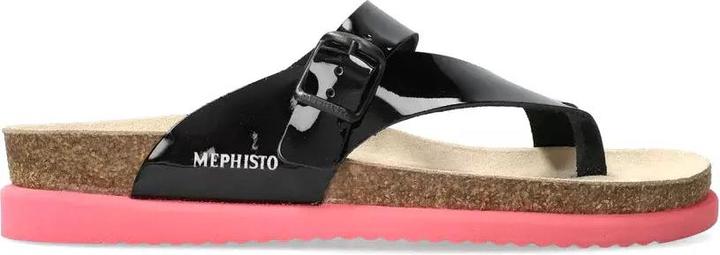 Actual product image Mephisto Helen (41)