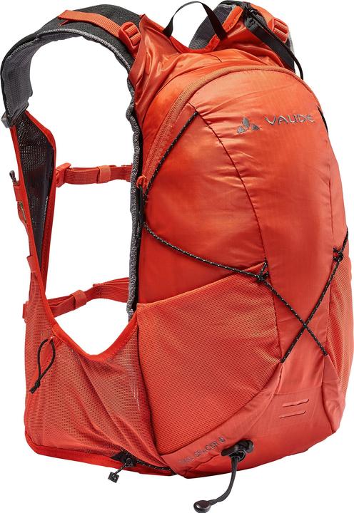 Actual product image Vaude Trail Spacer (8 l)