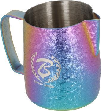 Produktbild Barista Space Ice Grain Mehrfarbiges Milchkännchen 450 Ml