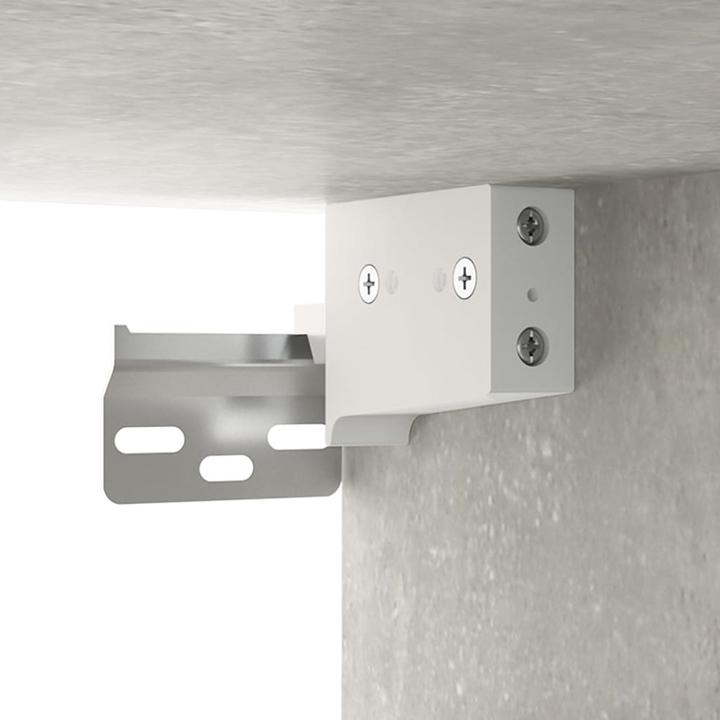 Actual product image VidaXL Fiona (60 x 30 x 30 cm)